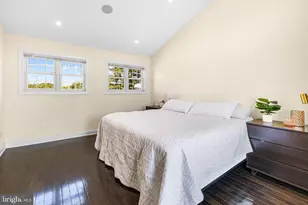 308 Dupont St, Philadelphia, PA 19128 - Photo 23