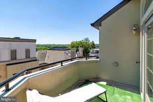 308 Dupont St, Philadelphia, PA 19128 - Photo 25