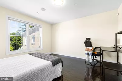 308 Dupont Street, Philadelphia, PA 19128 - Photo 13