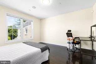 308 Dupont St, Philadelphia, PA 19128 - Photo 13