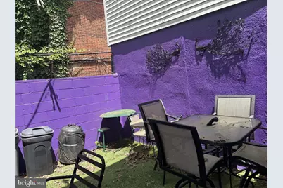 2503 W Oakdale Street W, Philadelphia, PA 19132 - Photo 3