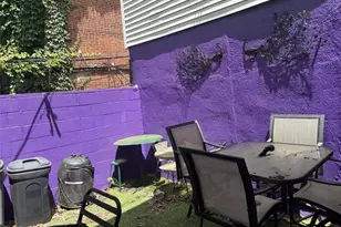 2503 W Oakdale Street W, Philadelphia, PA 19132 - Photo 3