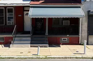 2503 W Oakdale Street W, Philadelphia, PA 19132 - Photo 1