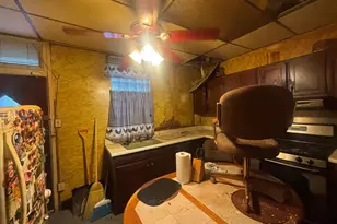 2503 W Oakdale Street W, Philadelphia, PA 19132 - Photo 5