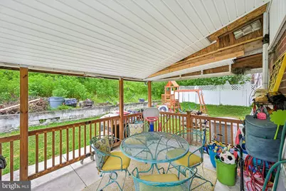 913 Lomond Lane, Philadelphia, PA 19128 - Photo 43