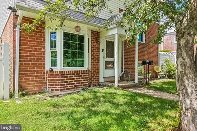 913 Lomond Lane, Philadelphia, PA 19128 - Photo 47