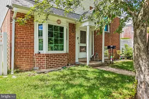 913 Lomond Ln, Philadelphia, PA 19128 - Photo 47