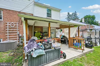 913 Lomond Lane, Philadelphia, PA 19128 - Photo 39