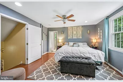 913 Lomond Lane, Philadelphia, PA 19128 - Photo 27