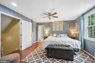913 Lomond Ln, Philadelphia, PA 19128 - Photo 27
