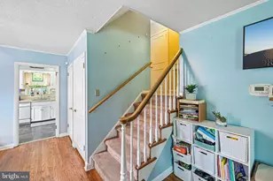 913 Lomond Ln, Philadelphia, PA 19128 - Photo 13