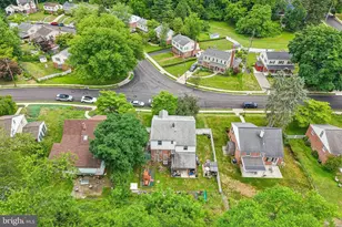 913 Lomond Ln, Philadelphia, PA 19128 - Photo 55