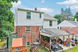 913 Lomond Ln, Philadelphia, PA 19128 - Photo 53