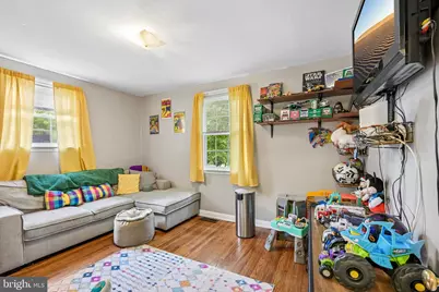 913 Lomond Lane, Philadelphia, PA 19128 - Photo 15