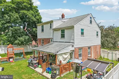913 Lomond Lane, Philadelphia, PA 19128 - Photo 51