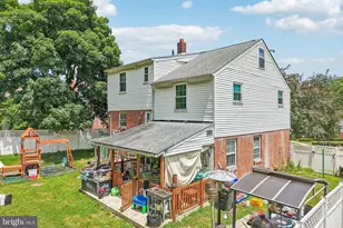 913 Lomond Ln, Philadelphia, PA 19128 - Photo 51