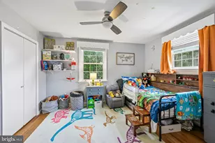 913 Lomond Ln, Philadelphia, PA 19128 - Photo 21