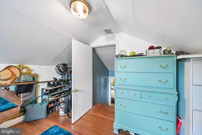 913 Lomond Lane, Philadelphia, PA 19128 - Photo 33