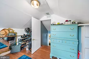 913 Lomond Ln, Philadelphia, PA 19128 - Photo 33