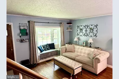913 Lomond Lane, Philadelphia, PA 19128 - Photo 3