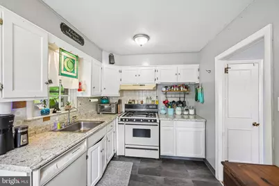 913 Lomond Lane, Philadelphia, PA 19128 - Photo 11