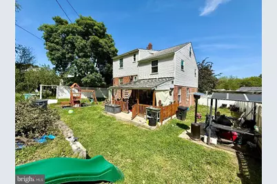913 Lomond Lane, Philadelphia, PA 19128 - Photo 15