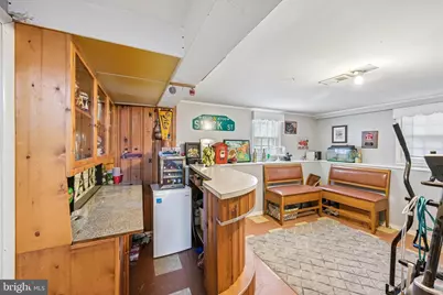 913 Lomond Lane, Philadelphia, PA 19128 - Photo 35