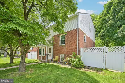 913 Lomond Lane, Philadelphia, PA 19128 - Photo 3