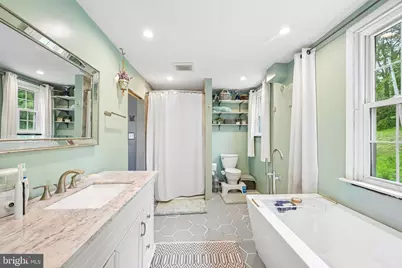 913 Lomond Lane, Philadelphia, PA 19128 - Photo 31