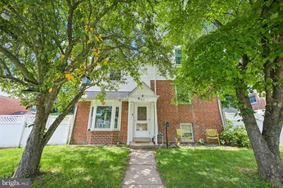 913 Lomond Lane, Philadelphia, PA 19128 - Photo 1