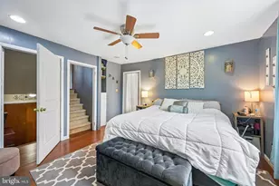 913 Lomond Ln, Philadelphia, PA 19128 - Photo 29