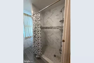 2246 S Felton Street, Philadelphia, PA 19142 - Photo 17