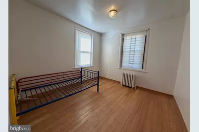 2246 S Felton Street, Philadelphia, PA 19142 - Photo 19