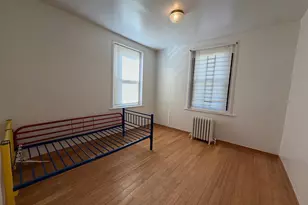 2246 S Felton St, Philadelphia, PA 19142 - Photo 19