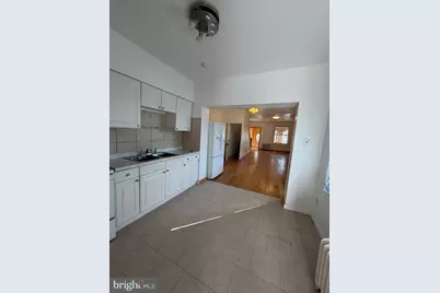 2246 S Felton Street, Philadelphia, PA 19142 - Photo 5