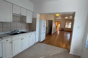2246 S Felton St, Philadelphia, PA 19142 - Photo 5