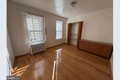 2246 S Felton Street, Philadelphia, PA 19142 - Photo 15