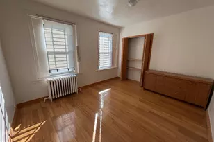 2246 S Felton St, Philadelphia, PA 19142 - Photo 15
