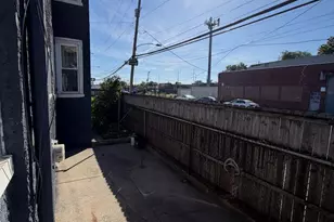 2246 S Felton St, Philadelphia, PA 19142 - Photo 1