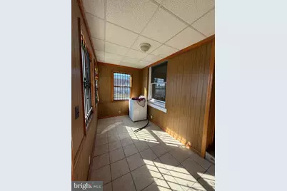 2246 S Felton Street, Philadelphia, PA 19142 - Photo 7