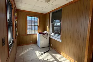 2246 S Felton St, Philadelphia, PA 19142 - Photo 7