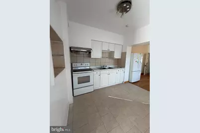 2246 S Felton Street, Philadelphia, PA 19142 - Photo 3