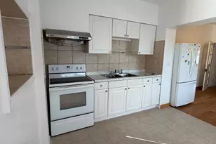 2246 S Felton St, Philadelphia, PA 19142 - Photo 3