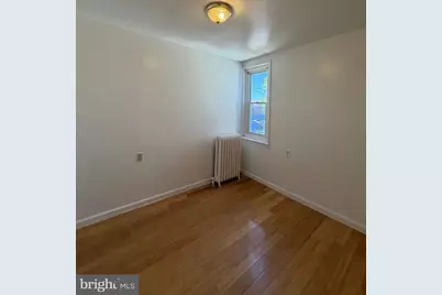 2246 S Felton Street, Philadelphia, PA 19142 - Photo 13
