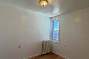 2246 S Felton St, Philadelphia, PA 19142 - Photo 13
