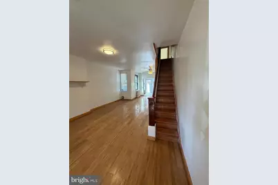2246 S Felton Street, Philadelphia, PA 19142 - Photo 9