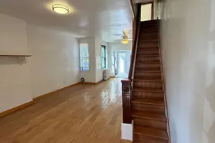 2246 S Felton St, Philadelphia, PA 19142 - Photo 9