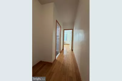 2246 S Felton Street, Philadelphia, PA 19142 - Photo 11