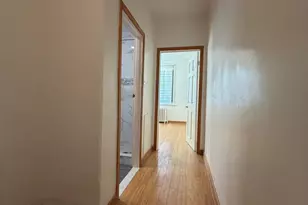 2246 S Felton St, Philadelphia, PA 19142 - Photo 11