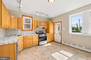 7781 Hasbrook Ave, Philadelphia, PA 19111 - Photo 15